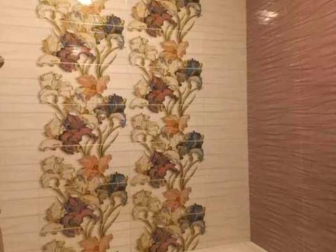 квартира по адресу Академіка Шалімова ул., 67-А