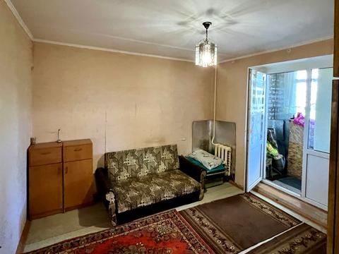 квартира по адресу Торгова ул., 203