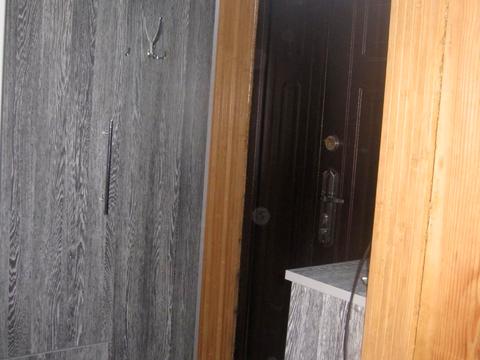 квартира по адресу Академика Гнатюка ул., 23