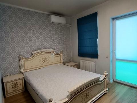 будинок за адресою Центральна вул.