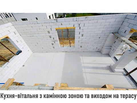 будинок за адресою Івана Франка вул.