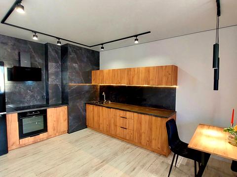 квартира за адресою Золотоустівська вул., 25