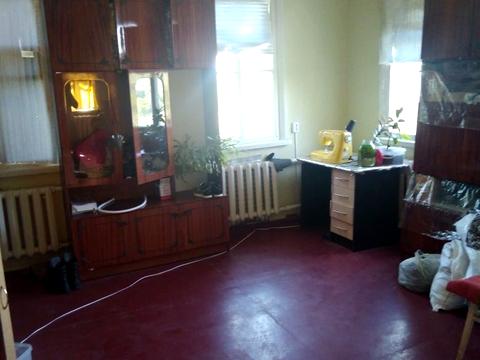 дом по адресу 2 - й Тираспільский в'їзд, 2