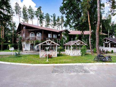 коммерческая по адресу Звенигородская ул., 173