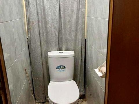 квартира по адресу Вахтанга Кикабидзе ул. (Булгакова), 3