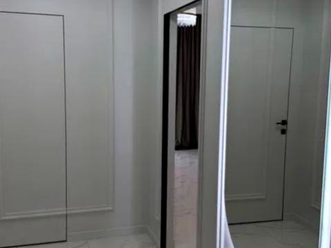квартира за адресою Берестейський просп. (Перемоги), 11 к3