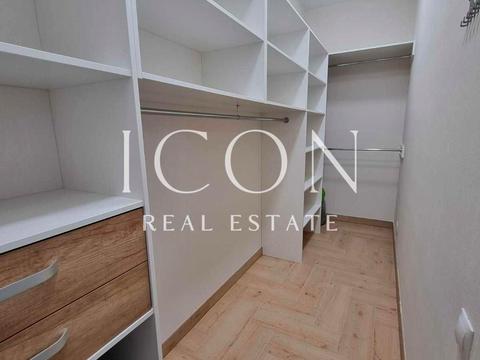 дом по адресу центральна