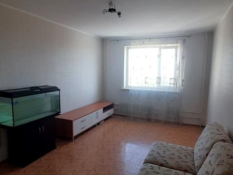 квартира за адресою Харків, Салтовское шоссе, 246