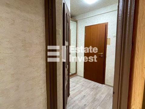 квартира за адресою Юності вул., 9
