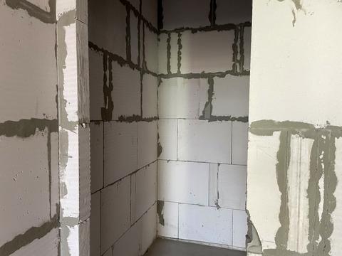 квартира за адресою Дачна вул., 28