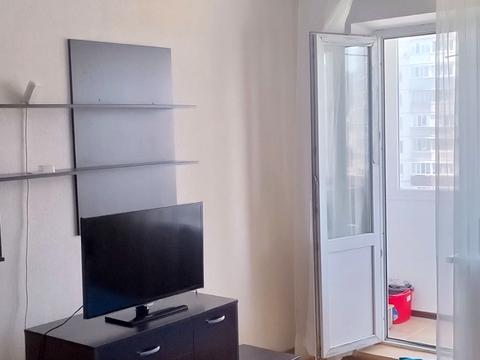 квартира за адресою Левка Лук'яненка вул. (Маршала Тимошенка), 33