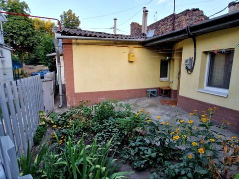 будинок за адресою Дніпро, Василя Чапленка вул. (Фрунзе), 25