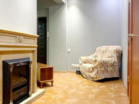 квартира за адресою Сахарова, 40
