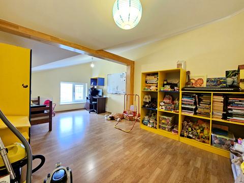 квартира по адресу Ключний пер., 3