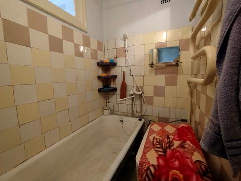 квартира по адресу Большая Морская ул., 5а