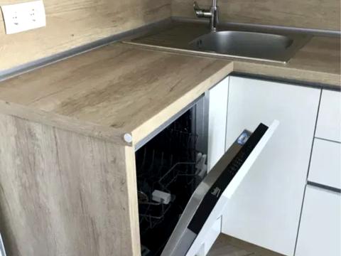 квартира по адресу Генуэзская ул., 3В