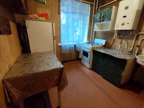 квартира за адресою Смілянська вул., 3