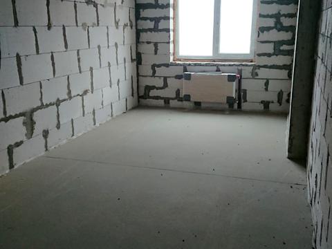 квартира за адресою Жаботинського вул. (Пролетарская улица), 56