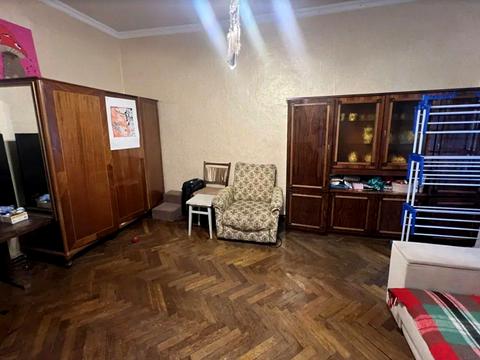 квартира по адресу Володимира Винниченка ул. (Юрія Коцюбинського), 20