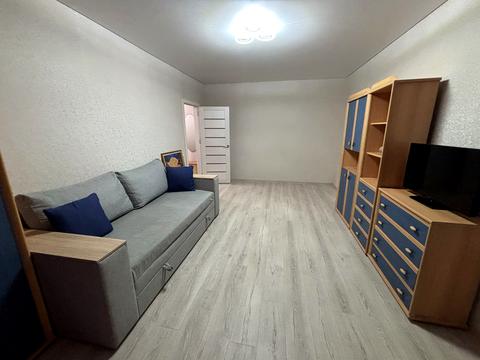 квартира по адресу Героев Днепра ул., 42-Б