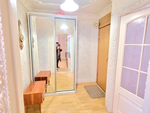 квартира за адресою Олександра Поля просп. (Кірова), 10