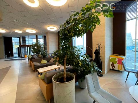 коммерческая по адресу Ярославская ул., 58