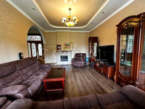 будинок за адресою Зоряна