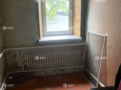 дом по адресу Жихарская ул.