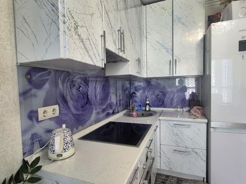 квартира за адресою Марсельська вул., 39