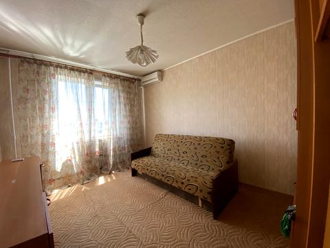 квартира по адресу Терещенківська, 12
