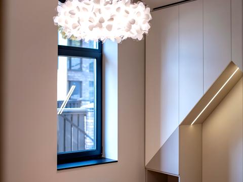 будинок за адресою Кондратюка