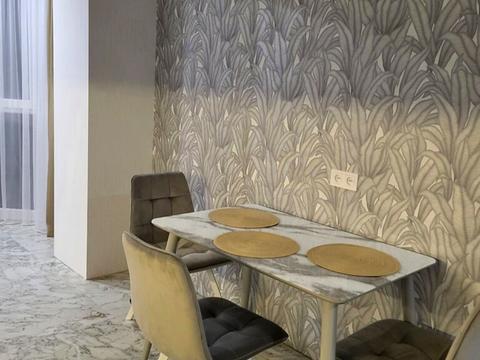 квартира за адресою Вінниця, Миколаївська вул., 27