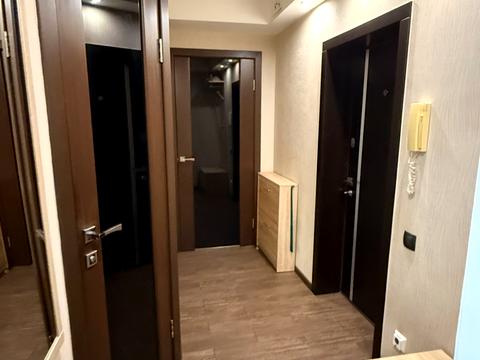 квартира за адресою Дегтярівська вул., 15