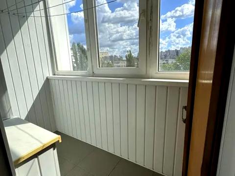 квартира за адресою Київ, Науки просп., 4