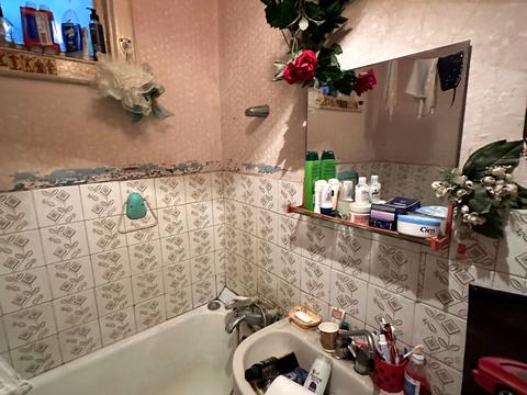 квартира по адресу Южный бульв., 31