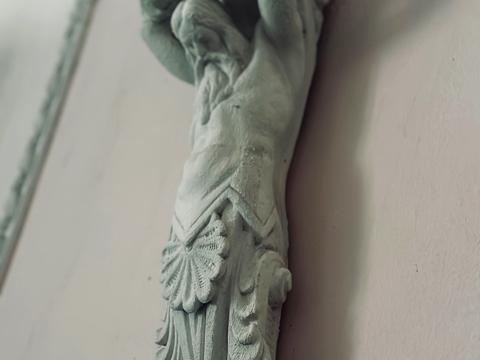 квартира за адресою Соборна пл., 4