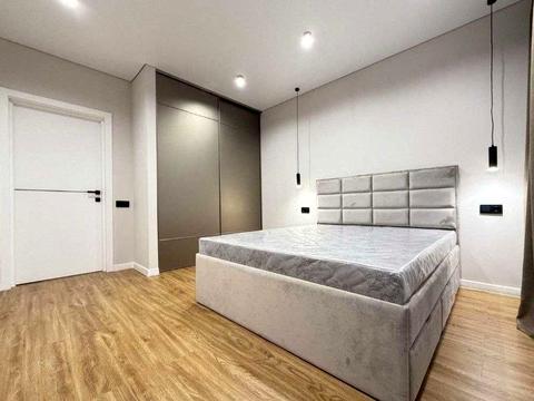 квартира за адресою Студентська вул., 32