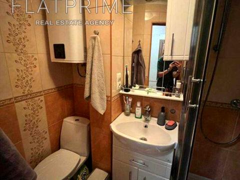 квартира по адресу Стеценко ул., 5