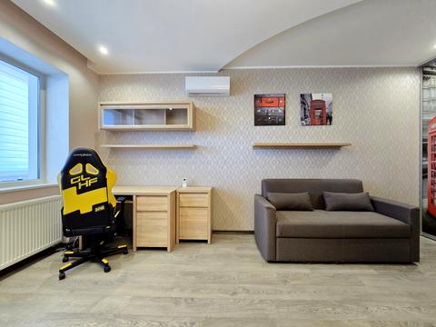 квартира за адресою Софіївська вул. (Чапаєва), 28