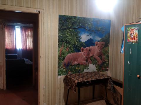 квартира за адресою 23 Серпня вул., 43б