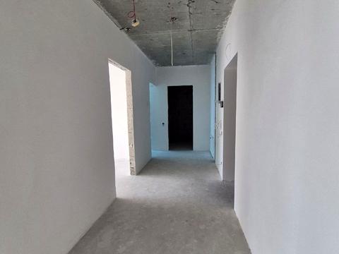 квартира за адресою Незалежності вул., 233-Б