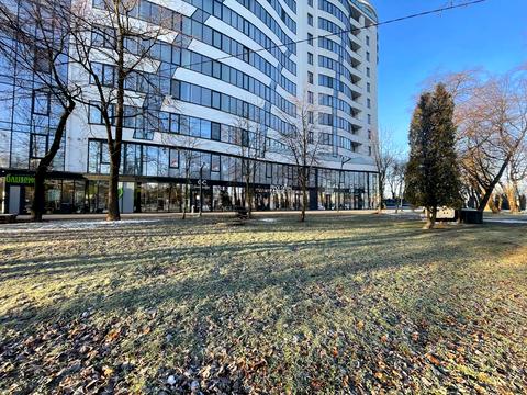 квартира за адресою Гетьмана Мазепи вул., 138 а