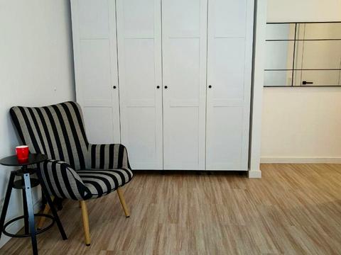 квартира по адресу Зерова ул., 22