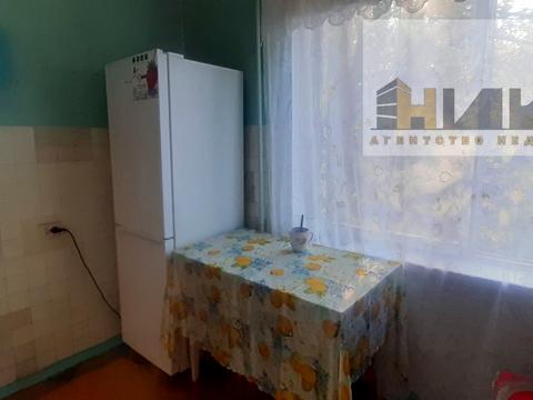 квартира за адресою Північно-Кільцева вул., 24