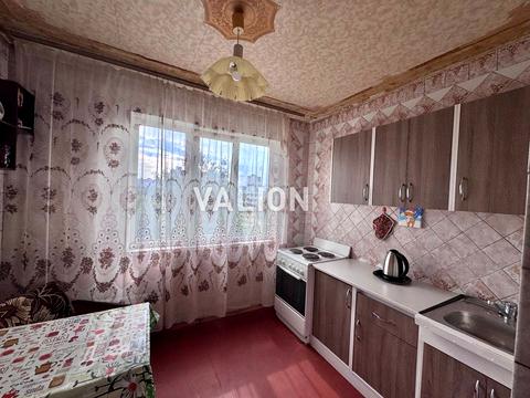 квартира за адресою Архітектора Ніколаєва вул., 9