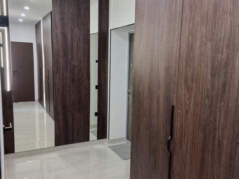 квартира за адресою Тараса Шевченка вул., 31