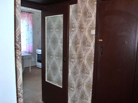 квартира за адресою житловий масив Тополя-3 вул., 22