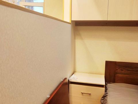 квартира по адресу Драгоманова ул., 40-З