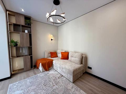 квартира за адресою Гетьмана Мазепи вул., 164