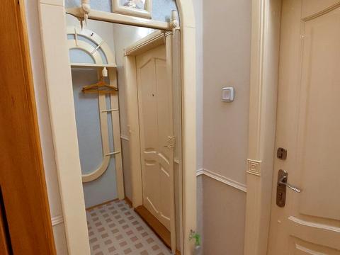 квартира за адресою Миколи Бажана просп., 9-Д